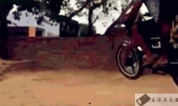 爆料机车渣男视频播放,渣男机车狂飙，揭秘渣男真面目！