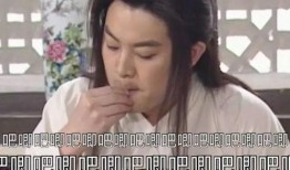 娱乐圈吃瓜最热闹的一次,揭秘最热闹的一次事件幕后真相