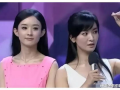娱乐圈吃瓜爆料iu,IU幕后故事大曝光！