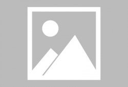 奇迹韩剧在线观看优酷