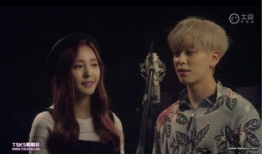 奇迹韩剧在线观看优酷