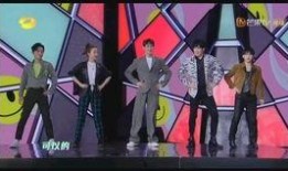 29年前娱乐爆料事件视频,视频曝光背后的真相与争议