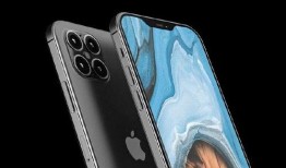 苹果13最新爆料日落黄,时尚与科技的完美融合