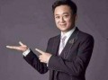 朱军爆料爸爸视频大全最新,揭秘背后真相与家庭纠葛