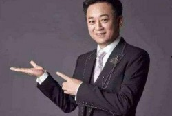 朱军爆料爸爸视频大全最新,揭秘背后真相与家庭纠葛
