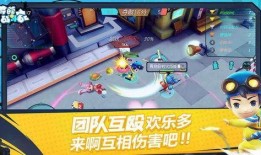 奇葩战斗家爆料灵猫视频,揭秘奇葩战斗家爆料的神秘视频