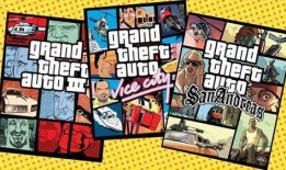 r星三部曲重制最新爆料,经典回归，全新视觉盛宴