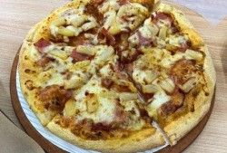 披萨塔最新爆料视频,独家爆料带你探秘神秘塔楼内部