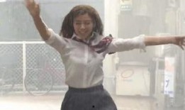 娱乐吃瓜酱家里蹲,家里蹲的欢乐时光