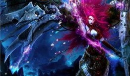 女王皮肤爆料视频大全下载,尽览时尚潮流之美