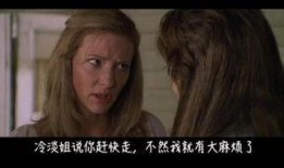 惊魂眼在线观看,揭秘神秘异能，惊悚悬疑大揭秘