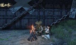 逆水寒1415最新爆料