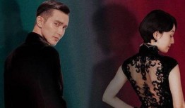 马少伟最新爆料新闻视频,揭秘娱乐圈惊人内幕