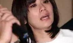 贾静雯弟弟爆料视频,独家视频曝光惊人内幕