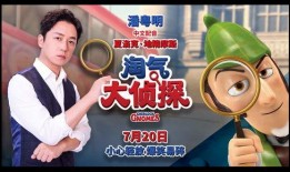 阿伟爆料武林视频大全集,武林视频大全集背后的精彩故事