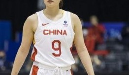 篮球李梦被爆料新闻,揭秘篮球女神的争议瞬间