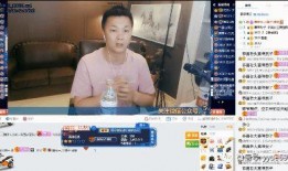 爆料武帝利哥视频大全,揭秘网络红人背后的精彩瞬间