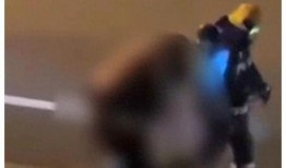 威海爆料最新事件真相,揭秘背后惊人内幕