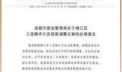 成都风控爆料最新消息,揭秘金融风险背后的真相与应对策略