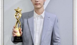 博君一肖是假吗圈内人爆料,圈内人爆料揭秘真相