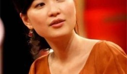 爆料陈蓉近况最新视频下载,最新视频揭秘生活点滴