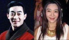 娱乐圈为什么不爆料同性,同性恋题材为何鲜少曝光