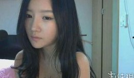 韩国新闻女主播爆料大全