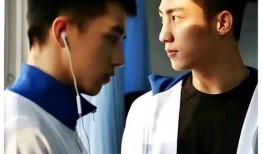 网剧上瘾在线观看,沉浸式追剧体验揭秘