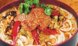 米线爆料视频真实版下载,独家下载与深度解析