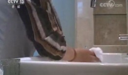 新冠偷拍爆料视频