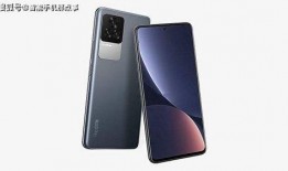 k50红米最新爆料,性能与颜值并重，最新爆料抢先看！”