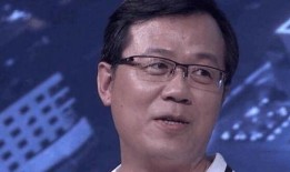 卓伟最新爆料什么内容,揭秘娱乐圈惊天大事件