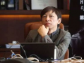 扒爷说圈内爆料张朝阳,张朝阳的娱乐圈幕后故事