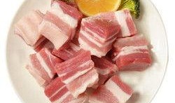 五花肉私下爆料视频大全,娱乐圈幕后真相大曝光