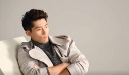 窦骁娱乐爆料视频播放,揭秘幕后故事与精彩瞬间