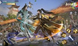 最新真实江湖爆料,揭秘最新真实江湖内幕