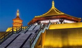 明堂高清在线观看,穿越时空的神秘之旅