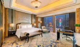 酒店内部爆料视频,独家爆料视频深度解析