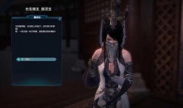 天涯爆料最新劲爆图片,惊爆图片揭露惊人内幕！