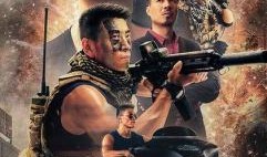 突袭电影在线观看,惊心动魄的特种兵作战大揭秘！