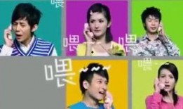 2025娱乐八卦每日爆料,每日爆料揭秘明星幕后故事