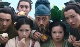 娱乐圈各种吃瓜,揭秘明星们的“瓜田”奇遇记