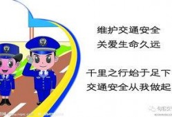 行车安全爆料视频大全集,揭秘行车安全爆料视频大全集
