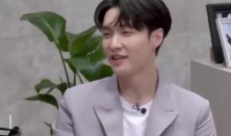 张艺兴朋友爆料视频,揭秘艺兴幕后故事，独家视频曝光