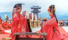 大佛爆料结婚视频完整版,甜蜜瞬间与爱情誓言