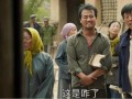 鑫禧禾邵老五最新爆料,揭秘行业背后惊人内幕