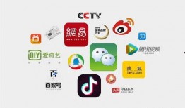 常熟新闻媒体爆料热线,聚焦民生，倾听民声