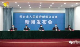 邢台一中爆料新闻视频,揭秘校园热点事件背后的真相