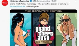 r星三部曲重制最新爆料,经典回归，全新视觉盛宴