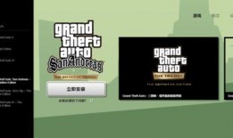 r星三部曲重制最新爆料,经典回归，全新视觉盛宴